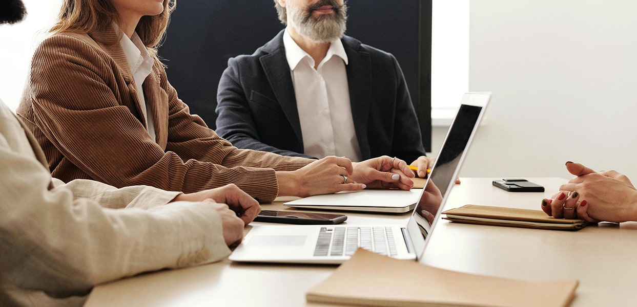 health clinic business coaching